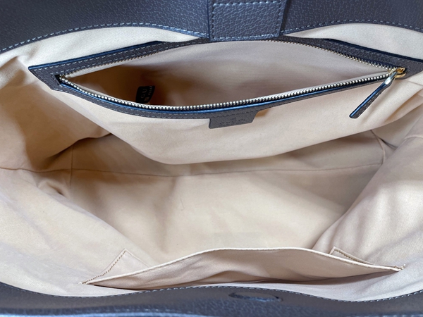 激安グッチバッグコピー全体デザイン